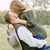 Rebecca Ann Epperson's profile image