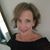 Robin Dulin's profile image