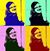 Angela Ott's profile image