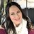 Samantha Caplinger-Barnes's profile image