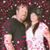 Tracy Clement's profile image