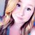 Kimberly Baum's profile image