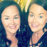 Jennifer Dostert's profile image