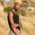 Mariunan Dosè's profile image
