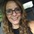 Amy Fairweather's profile image