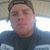 James Capps's profile image