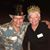 Peg Pisani's profile image