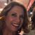 Dana Sánchez-Quist's profile image