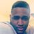 Rolando Alexandre's profile image