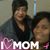 Shanice Mary's profile image