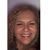 Lucille Verga Gangi's profile image