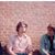 Christopher J Lonergan's profile image