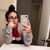 Kaitlyn Valdez's profile image