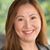 Michelle Rowland Sanoske's profile image
