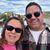 Katie Alkire Abraham's profile image