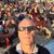 Steve Brehaut's profile image