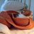 Linda Blakely's profile image