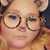 Jamie Chaplin's profile image