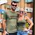 Samantha Bergquist's profile image