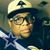 Lee Ortiz's profile image