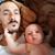 Andrew Constantine's profile image