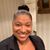 Miecha Ranea Forbes's profile image