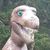 Jackie Brown's profile image