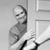 Kent Loomer's profile image