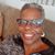 Theresa Sweette Sykes's profile image