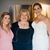 Jo Ann Bonacich Jensen's profile image