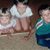 Wendy Wilmot's profile image