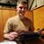 Christopher T Cahill Sr.'s profile image