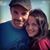 Stephanie Melancon Guardia's profile image