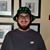 Robert Bushyhead's profile image