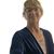Karen Martin Beck's profile image