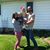 Whitney Sticklen's profile image
