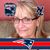 Susan DeSouza's profile image