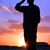 Preetam Kheddoo's profile image