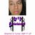 Sharmin S. Turner's profile image