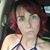 Megan Michelle's profile image