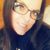 Ashley Cokely's profile image
