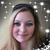 Victoria Armes's profile image