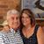 Donna Gordanier Maestas's profile image