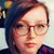 Kat Meinzen's profile image
