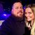 Amy Moody's profile image
