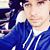 Anthony Sones's profile image