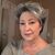 Ginny Bacile's profile image