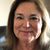 Susan Nelson DePaul's profile image