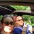 Davin Morris Houle's profile image