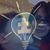 Lavella Isbell's profile image